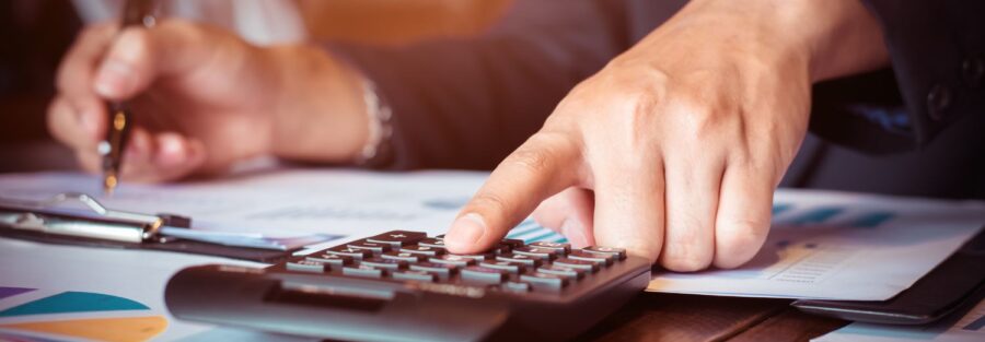 Nemzetközi áfa-visszaigénylés: Szakértői csapatunk segít a határidők betartásában és a maximális adóvisszatérítés elérésében