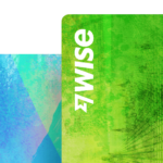 Revolut és Wise bankszámla bejelentési kötelezettség Magyarországon: Mit kell tudni a NAV felé?