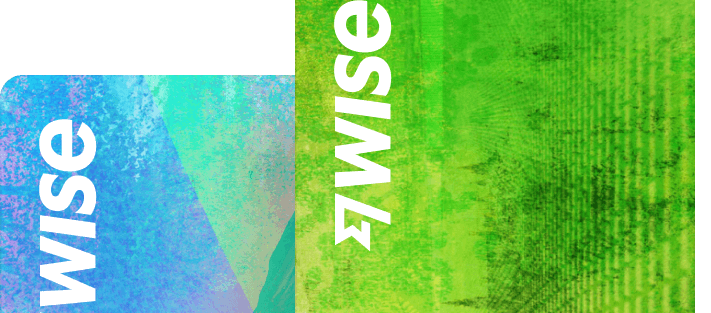 Revolut és Wise számlák bejelentése a NAV felé: Amit tudnod érdemes