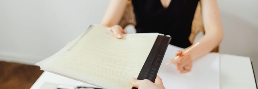 Adataid birtoklása = irányítás a kezedben