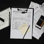 A NAV Új Adategyeztetési Kampánya: Mit Jelent Ez a Vállalkozásoknak?