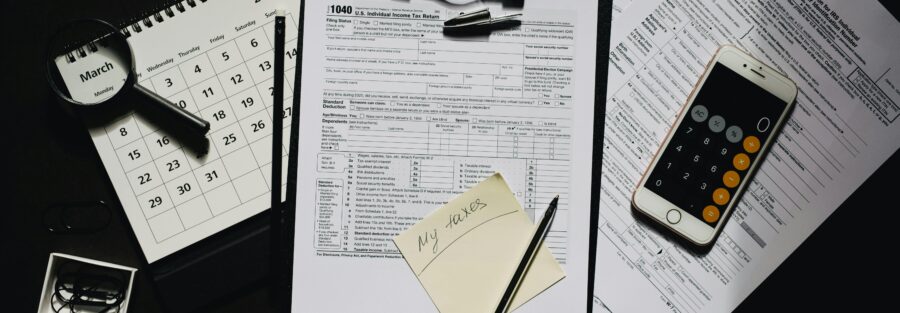 A NAV új adategyeztetési kampánya: A vállalkozások adminisztrációjának egyszerűsítése és a pénzügyi hibák gyors korrigálása