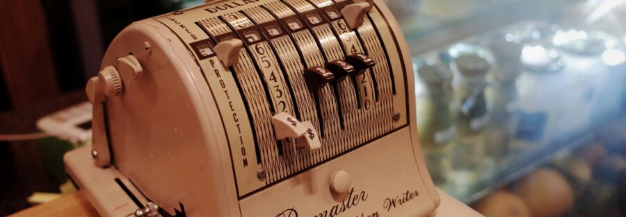 A NAV ePénztárgép alkalmazás optimális működéséhez a megfelelő nyomtató elengedhetetlen.