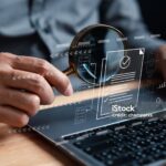 TB-kifizetőhelyek működtetése és ellenőrzése 