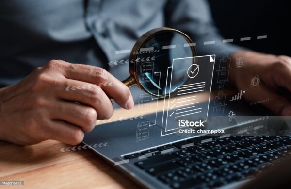 TB-kifizetőhelyek működtetése és ellenőrzése