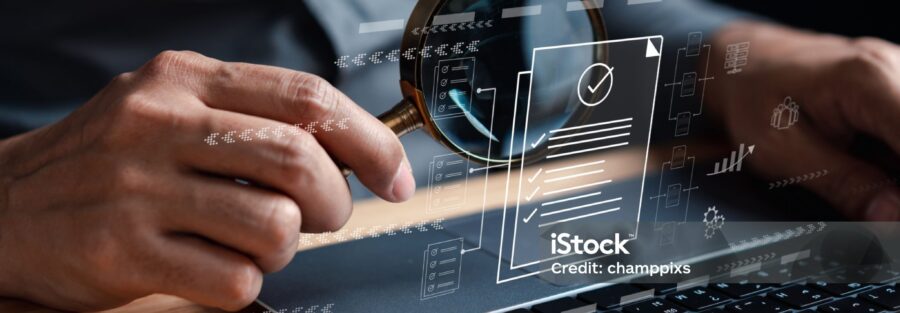 TB-kifizetőhelyek működtetése és ellenőrzése