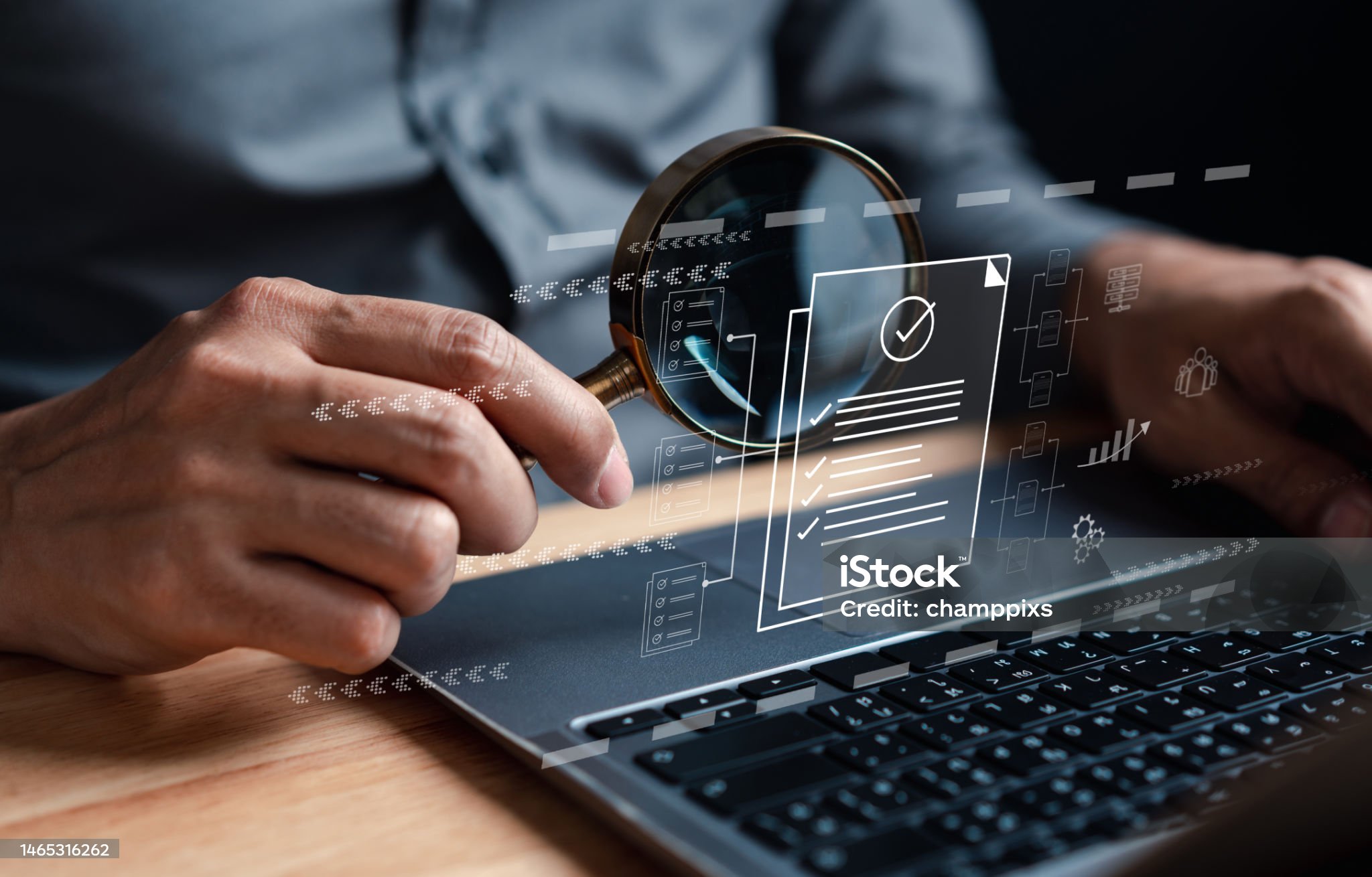 TB-kifizetőhelyek működtetése és ellenőrzése